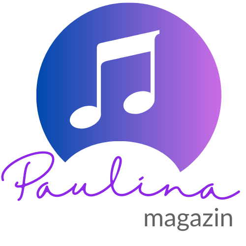 Paulina rajongói oldal
